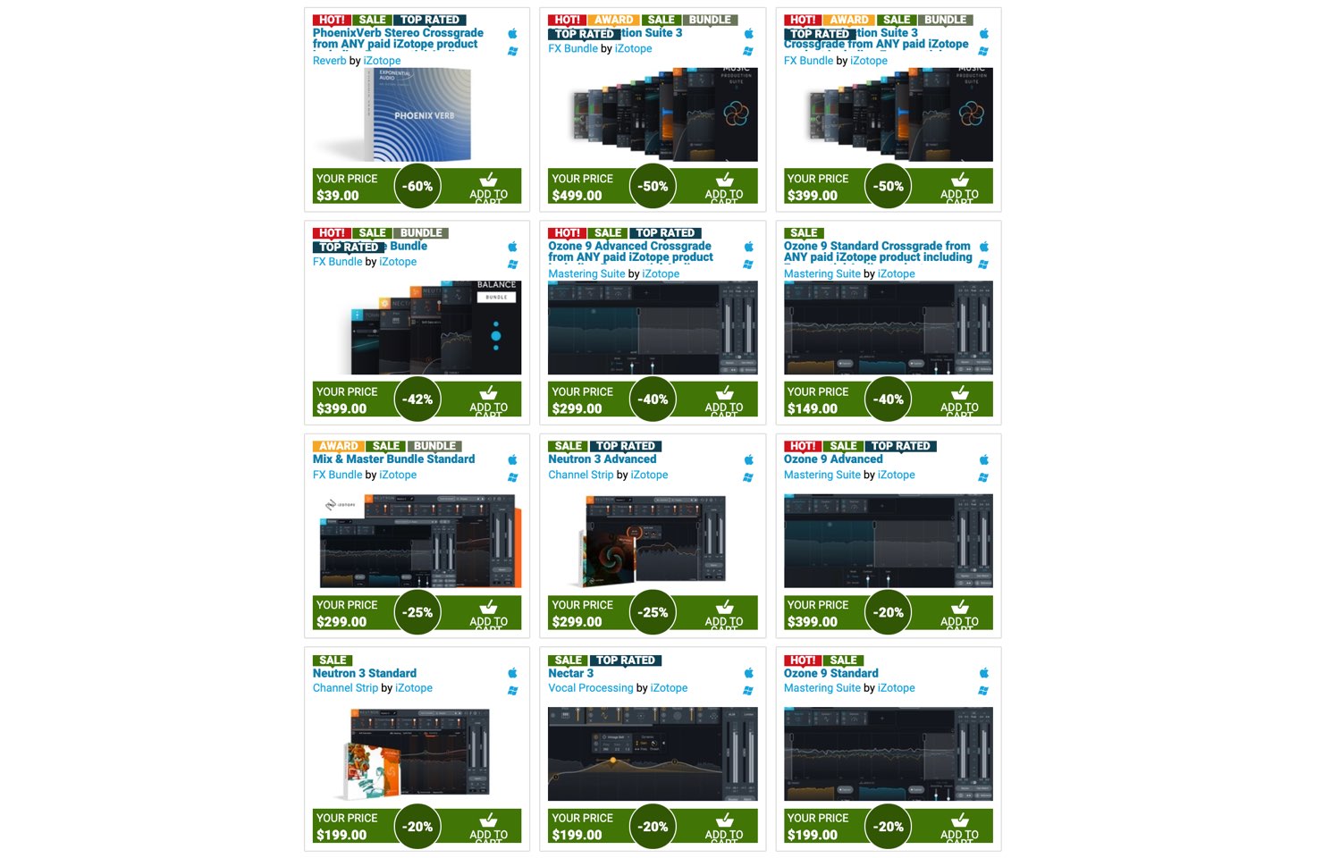 izotope-black-friday-sale-2019