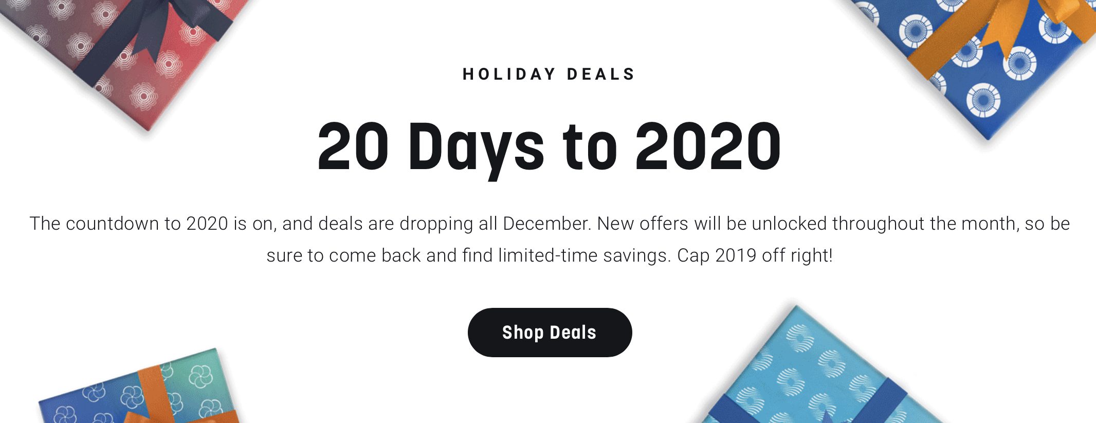 【最大89%OFF】iZotope 2020年に向けたカウントダウンセール実施中!