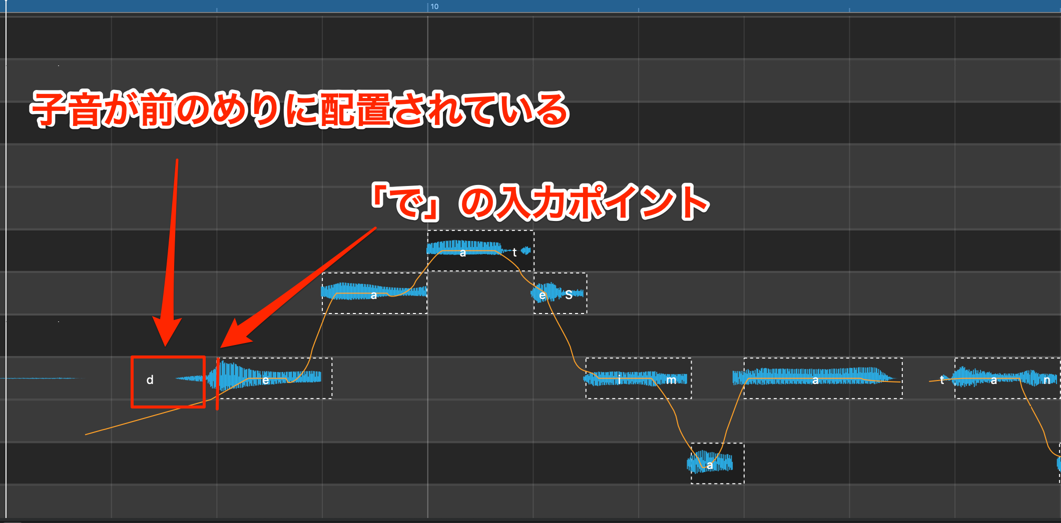 vocaloid editor unable to start correctly