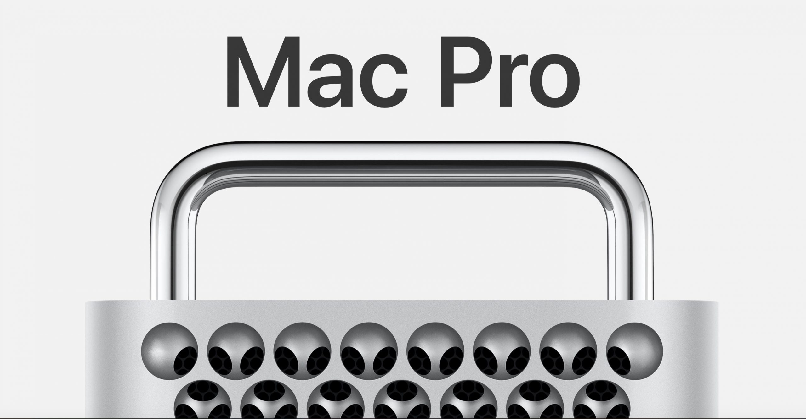 MacPro