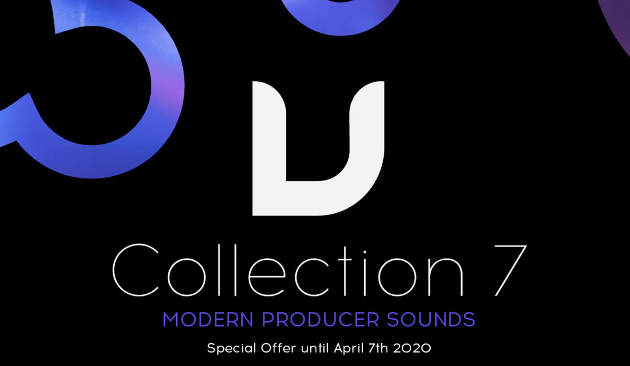【50%OFF】24種の伝説的シンセバンドル Arturia V Collection 7がセール中!
