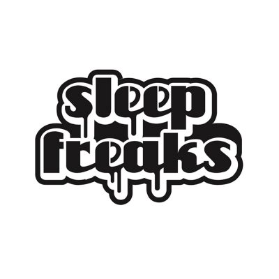 Sleepfreaks YouTubeサブアカウント