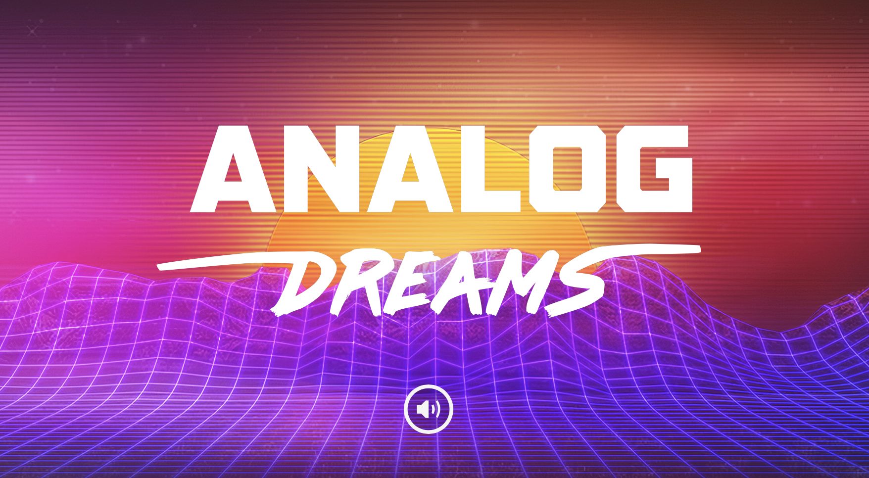 【無料】Native Instrumentsのレトロシンセ音源「Analog Dreams」が無償配付中!