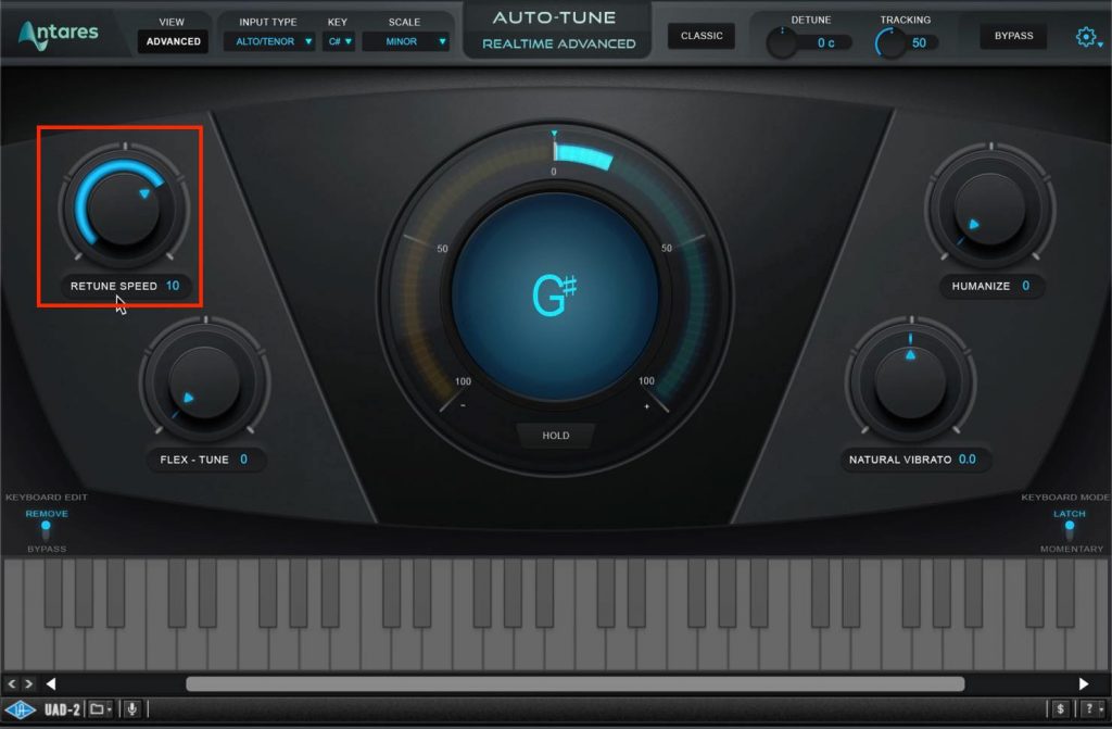 uad antares autotune on sale gearslutz uad antares autotune on sale gearslutz