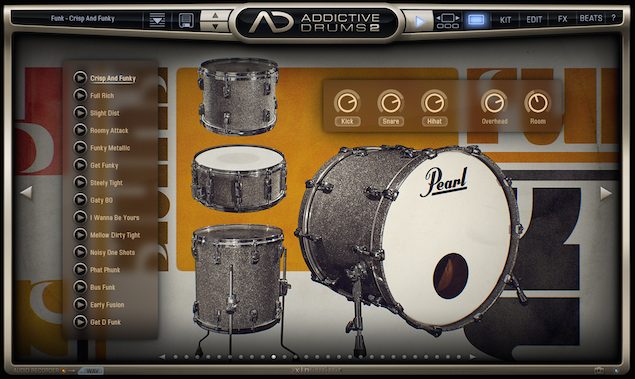 Addictive-Drums-2