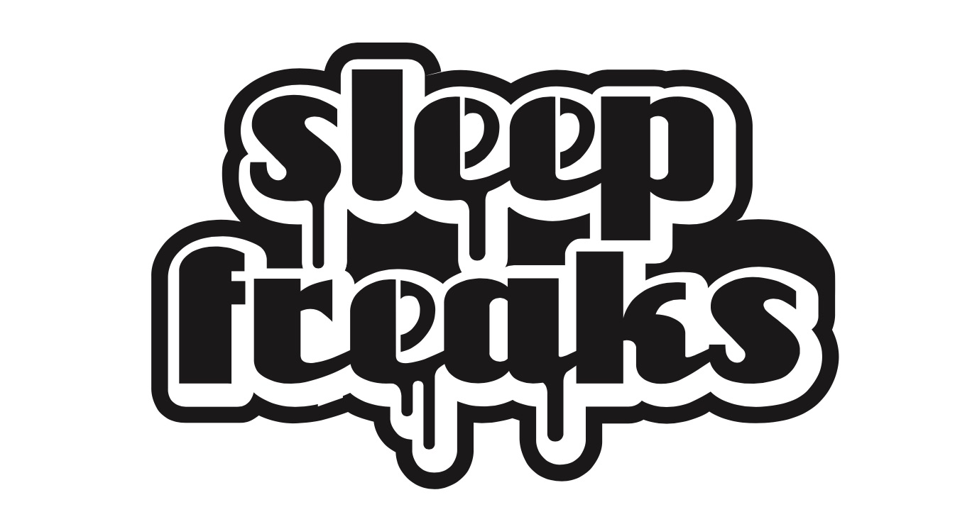 Sleepfreaks-sub-account