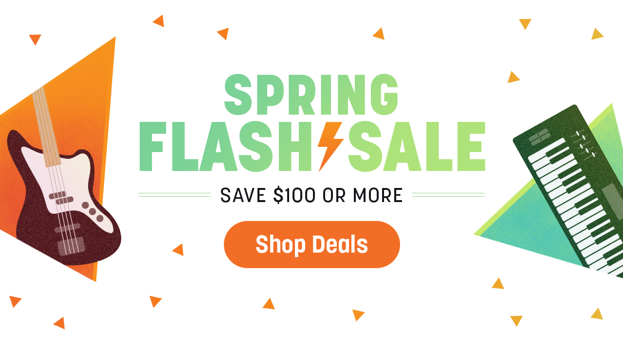 iZotopeがMemorial Day Flash Sale開催!Ozone、Neutronに新プリセット追加も