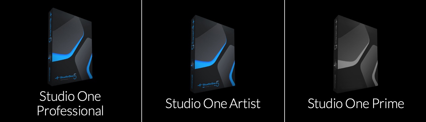 Studio_Oneエディション別機能比較_-