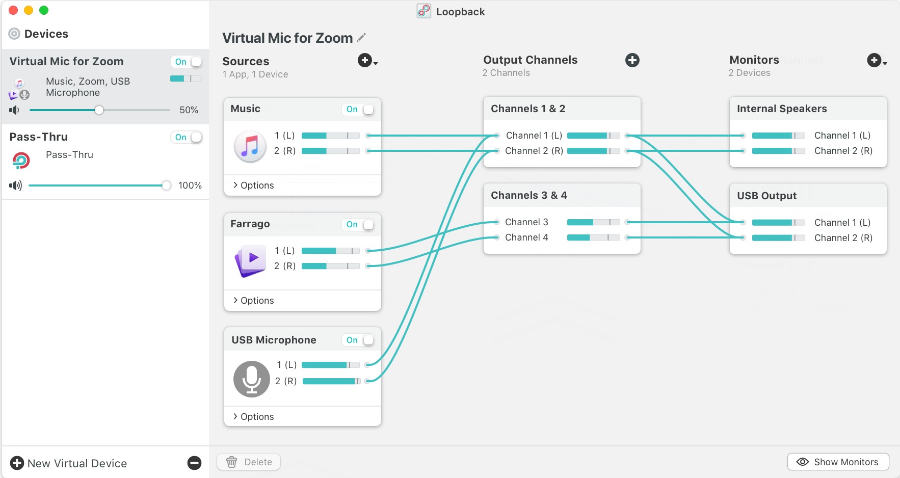 Loopback_img