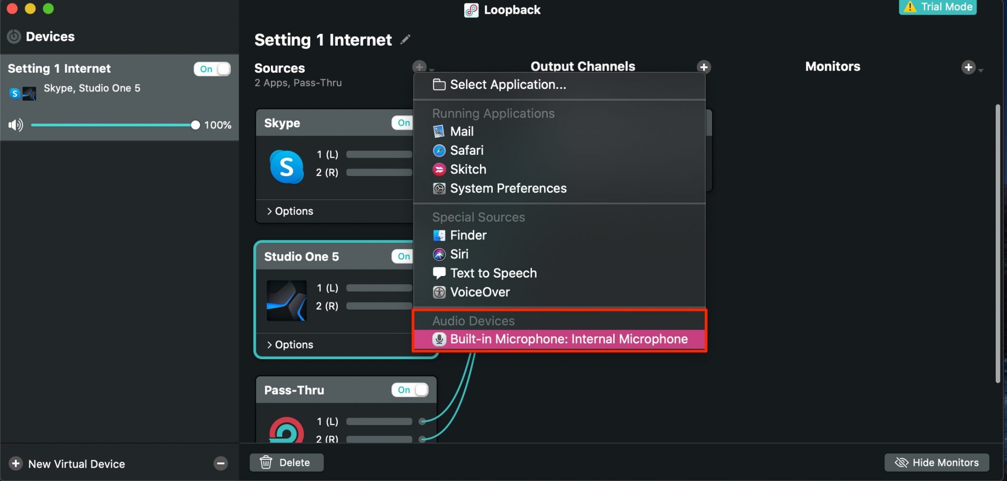 loopback mac crack loopback mac crack