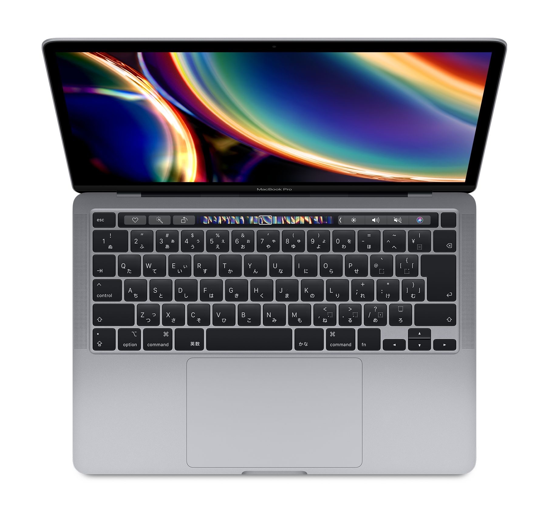 Macbook_Pro