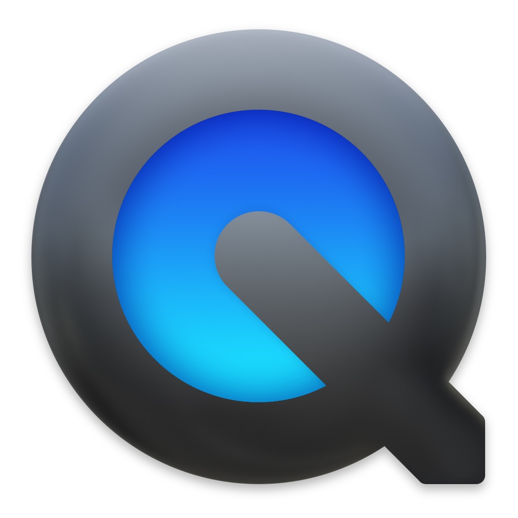 QuickTime_Player