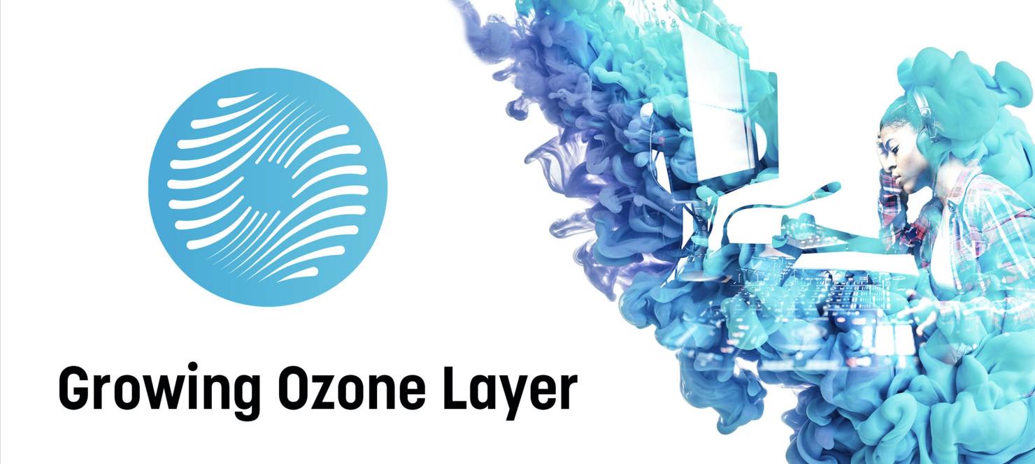 【最大65%OFF】iZotope Ozone 9 ElementsからStandard/Advancedへのアップグレードが最安値