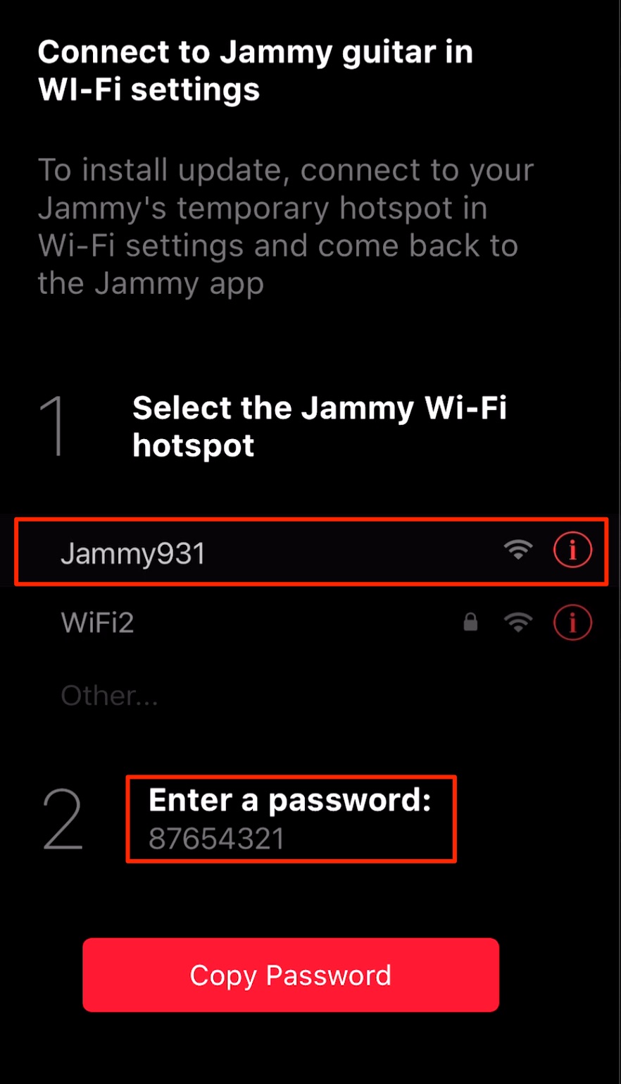 Wi-Fi_Jammy