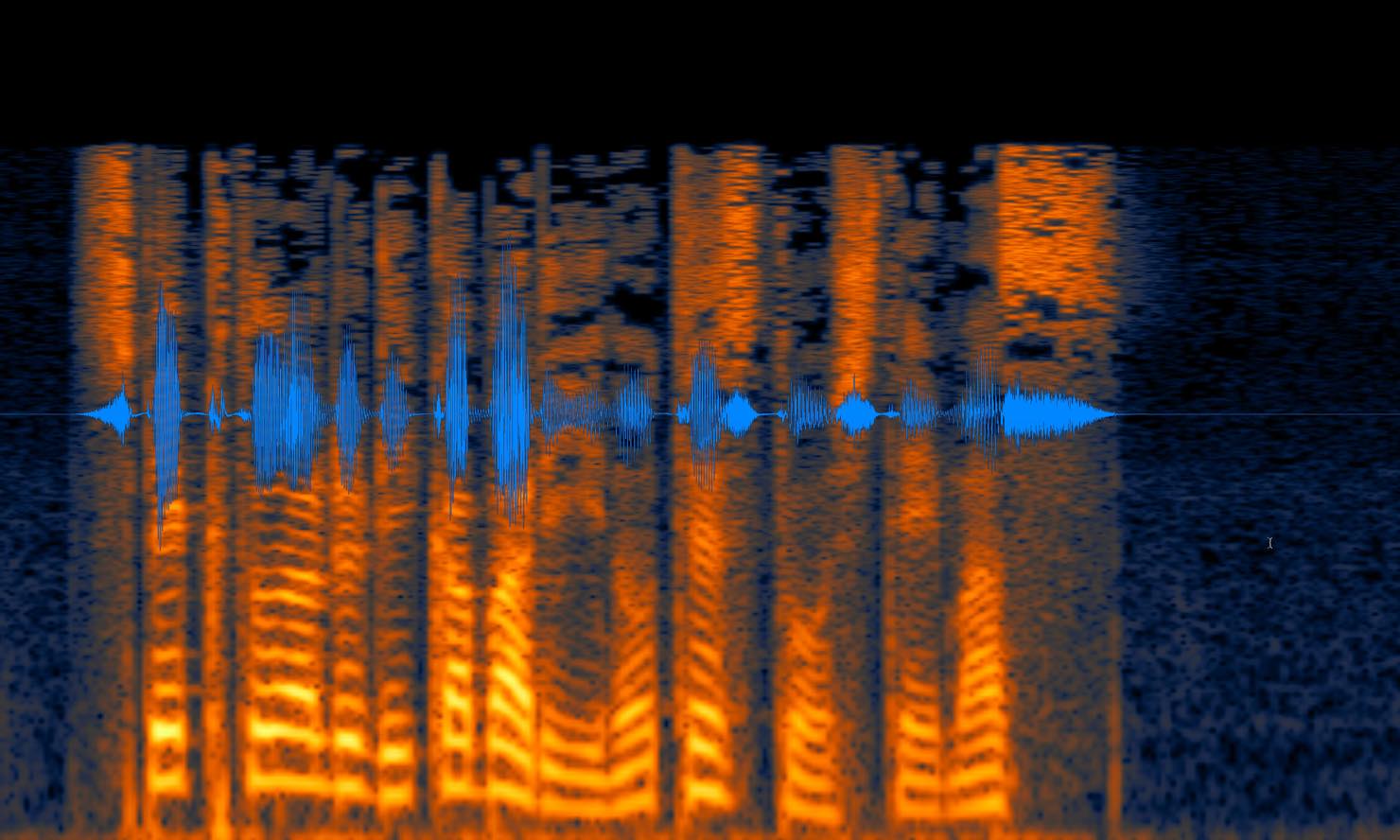 進化を遂げた業界標準のノイズ除去ソフト Izotope Rx 8 新機能解説 進化を遂げた業界標準のノイズ除去ソフト Izotope Rx 8 新機能解説