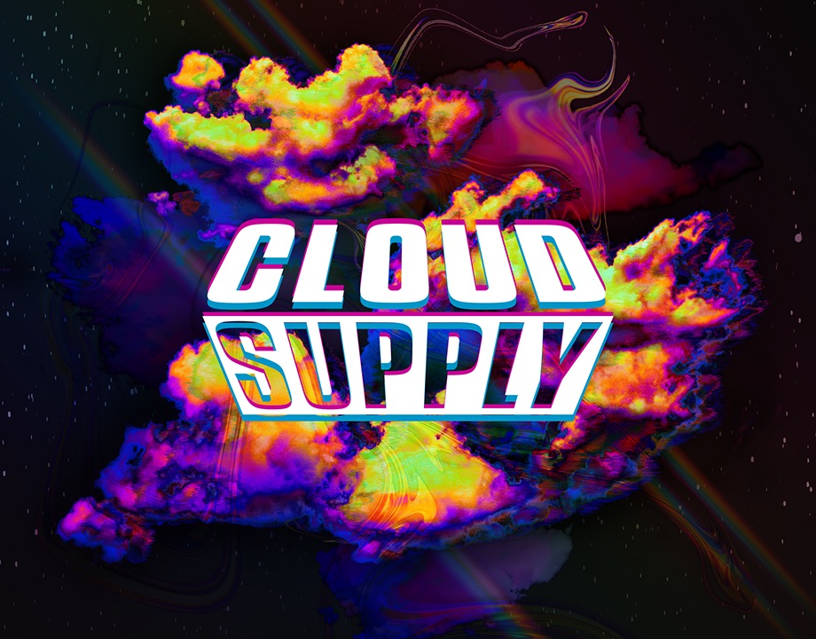 Cloud-Supply-product-finder