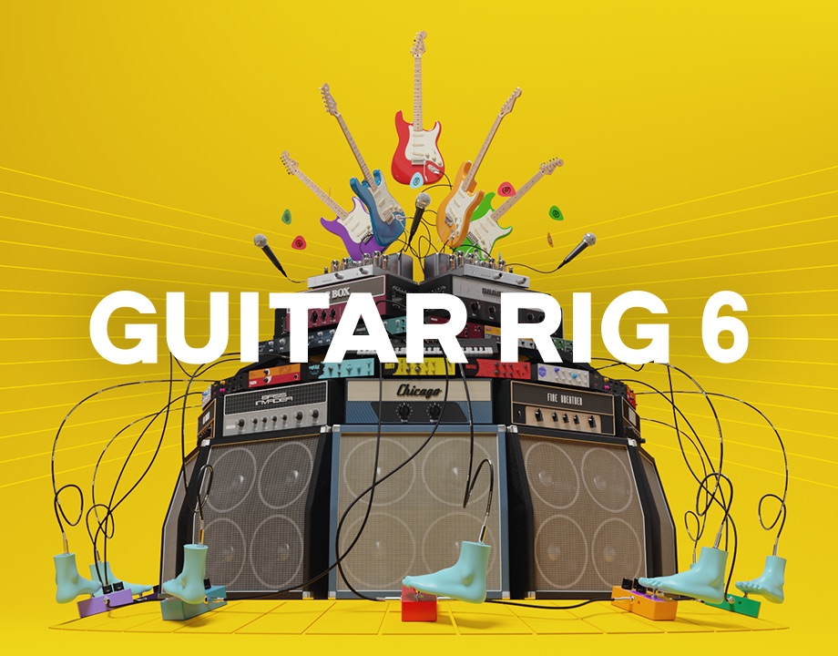 Guitar-Rig-6