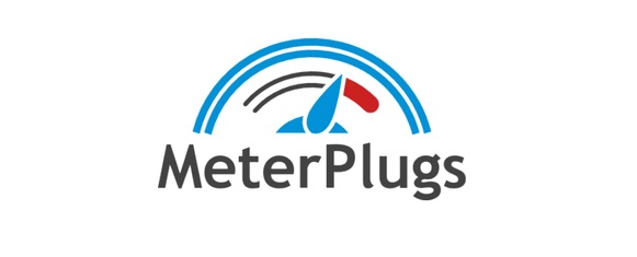 MeterPlugs