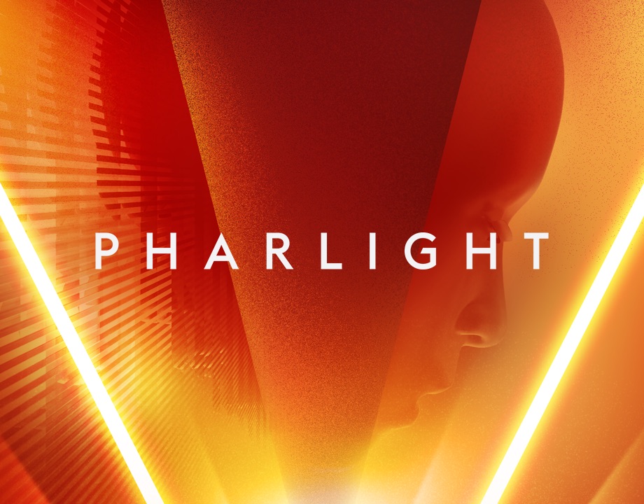 Pharlight-product-finder