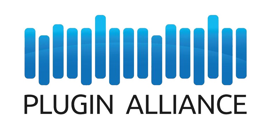 Plugin_Alliance