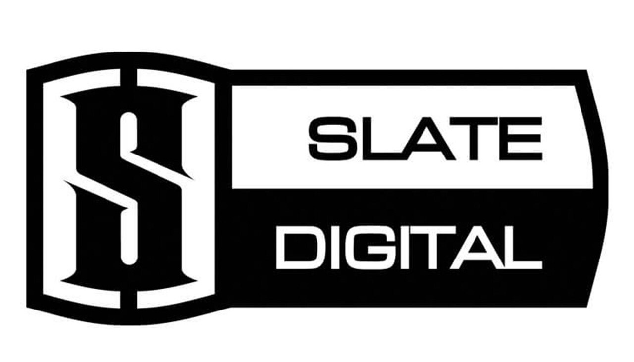 Slate_Digital