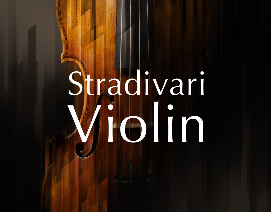 Stradivari-Violin-product-finder