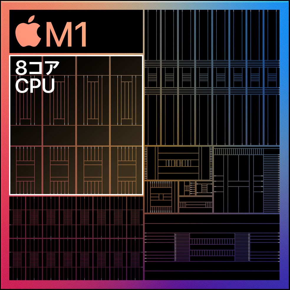 chip_cpu__dg71gt6zecya_large_2x