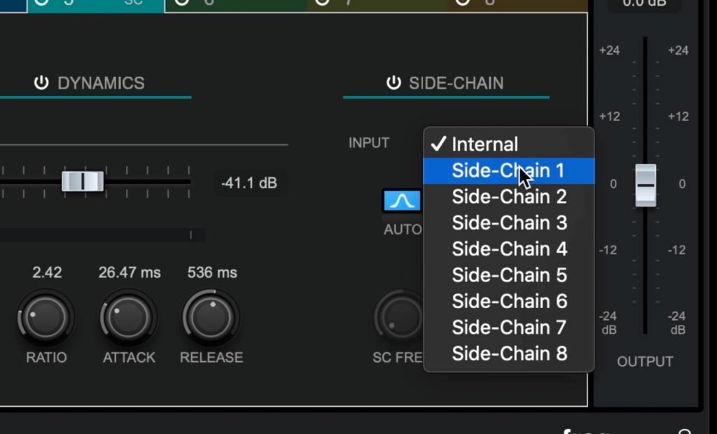 cubase 11 spectralayers cubase 11 spectralayers