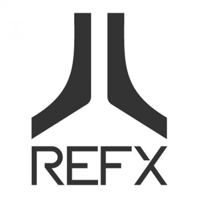 reFX