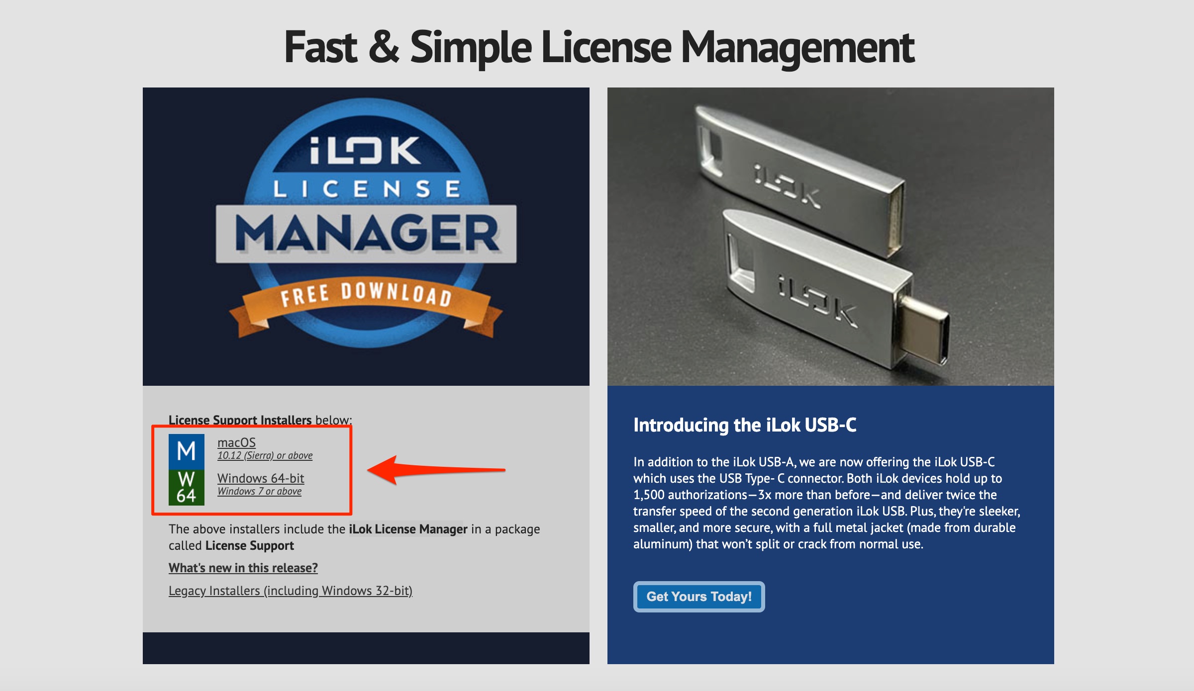 iLok_License_Manager