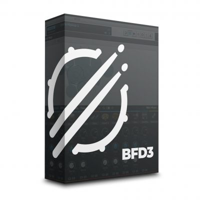 BFD 3.4 アップデート方法・アカウント移行・無料キットのダウンロードまで徹底解説