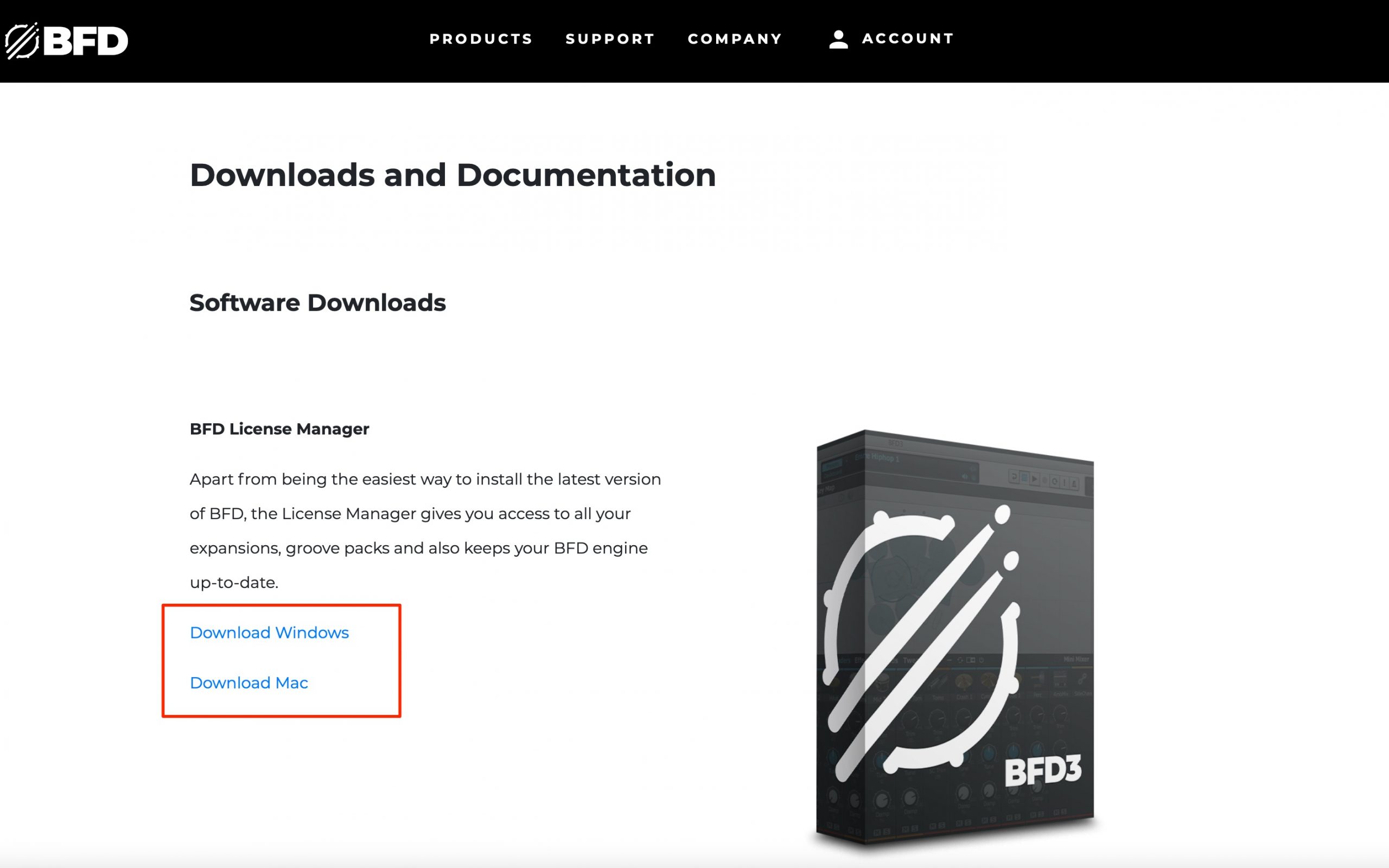 Downloads_and_Documentation___BFD
