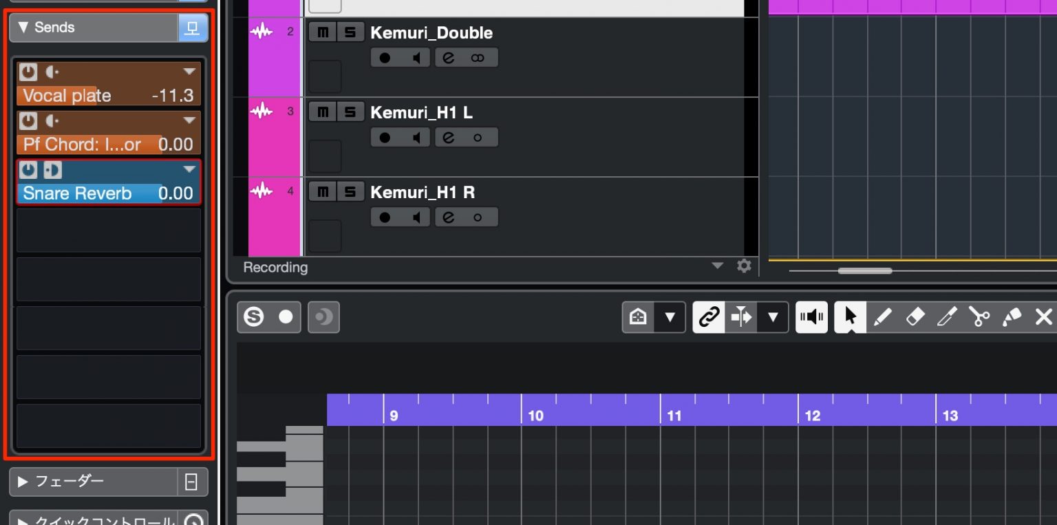 cubase elements 8 torrent cubase elements 8 torrent