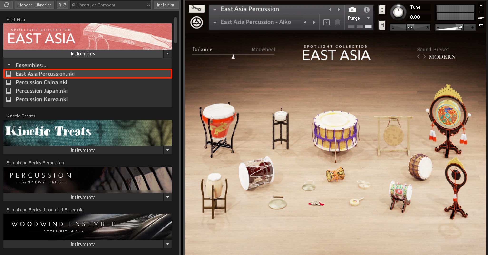 East_Asia_Percussions