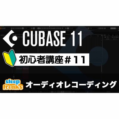 Cubase-11-Beginner-11-eye
