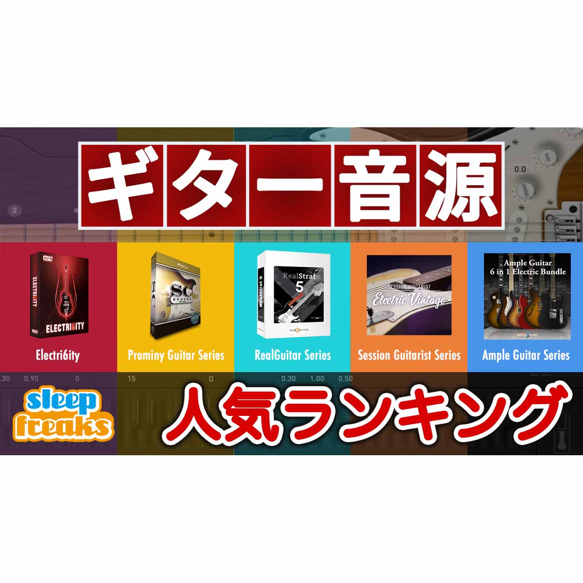 back number デモ3枚＋ライブデモ1枚＋マスタリング前音源1枚 back numberデモCD