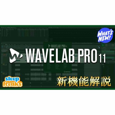 WaveLab-11-New-Features-eye
