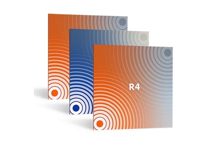 【91%OFF】iZotope(Exponential Audio)「Reverb Pack」が大幅値引き中!