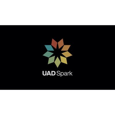 【UAD Spark】 至高のアナログサウンドがついにハードウェア不要に！ポイントと導入方法解説