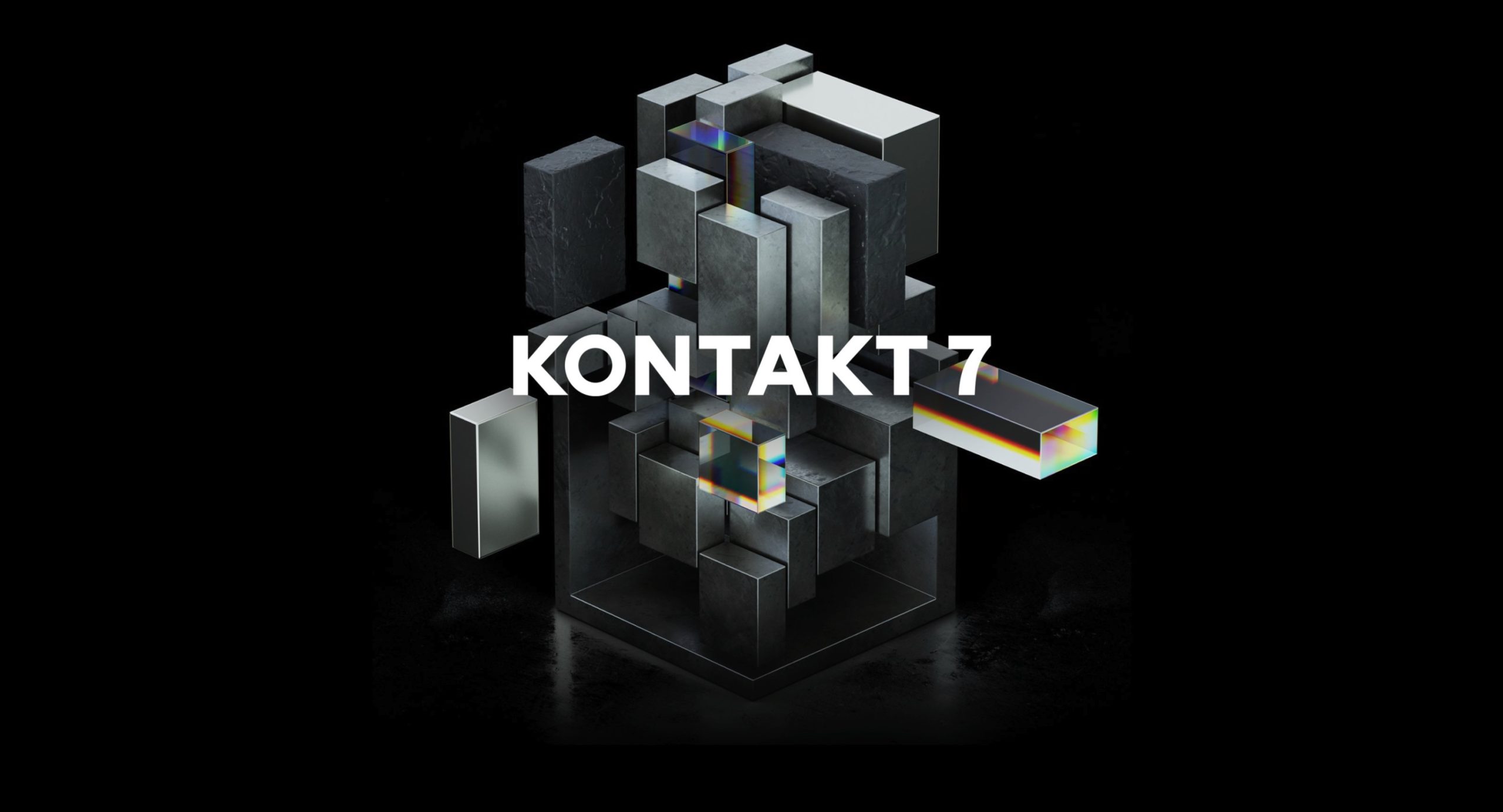 KONTAKT_7