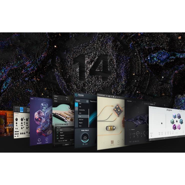 Komplete-14-campaign-visual-