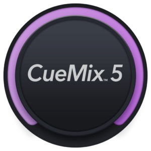 cuemix_5