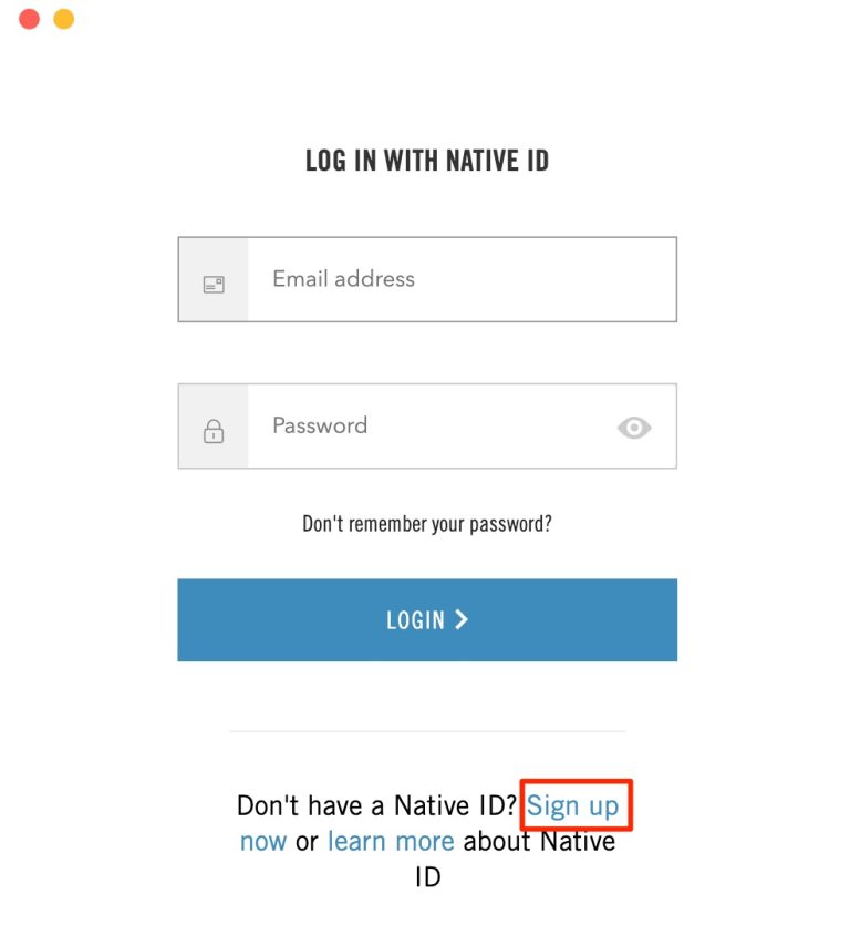 NATIVE ACCESS 2 概要と使用方法 Native Instruments