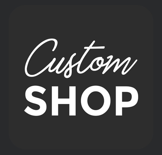 Custom_Shop