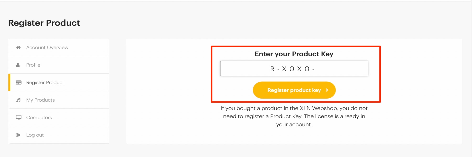 Enter_Product_Key