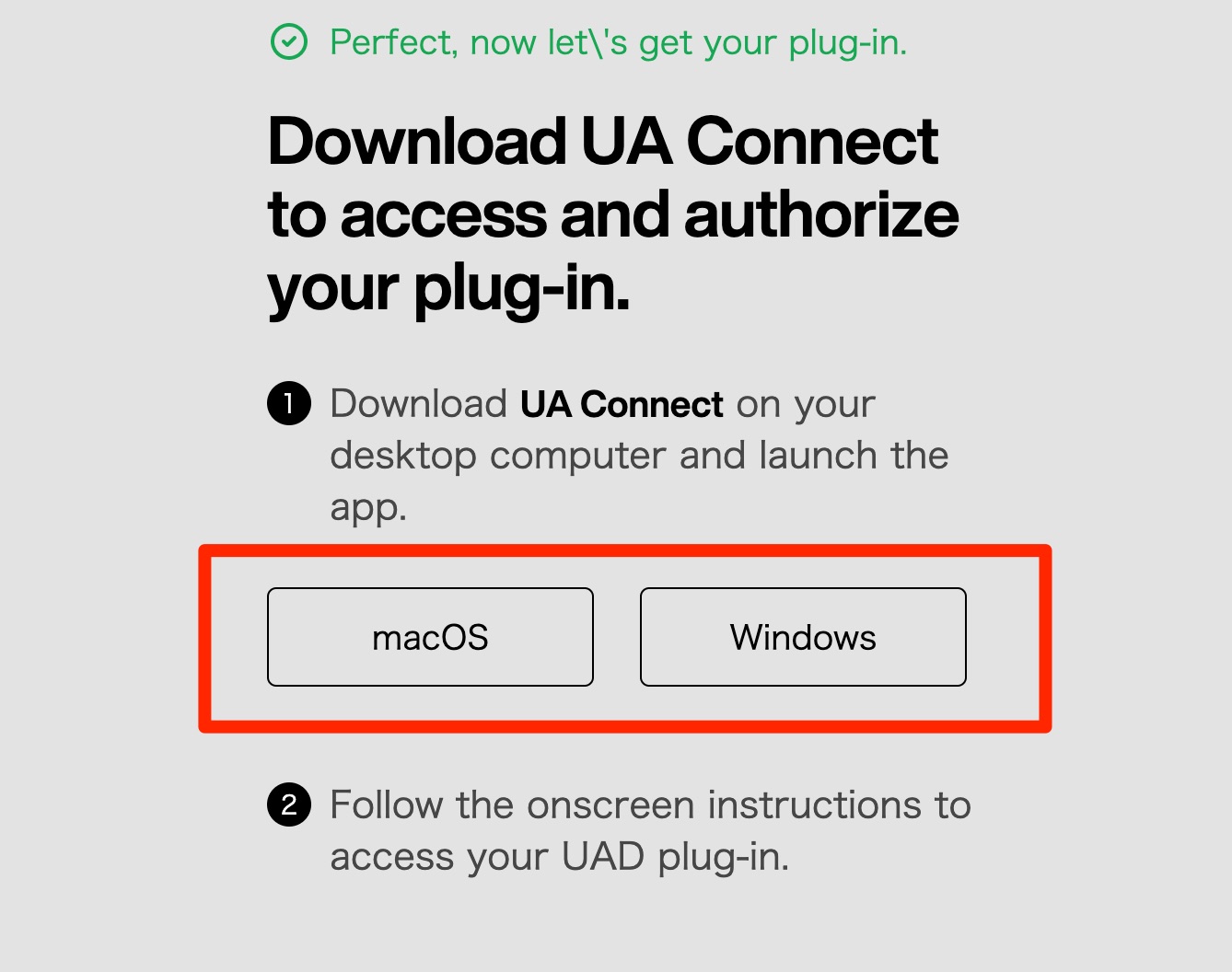 Mac_Win_Download_UAD