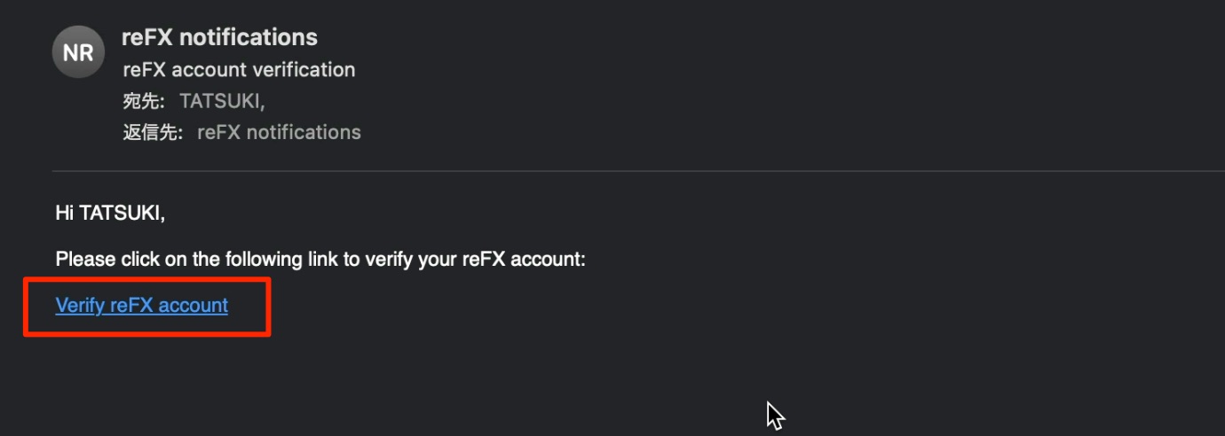 ReFX_Mail