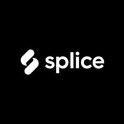 「splice」圧倒的なサンプル素材数を誇る究極のサブスクリプション