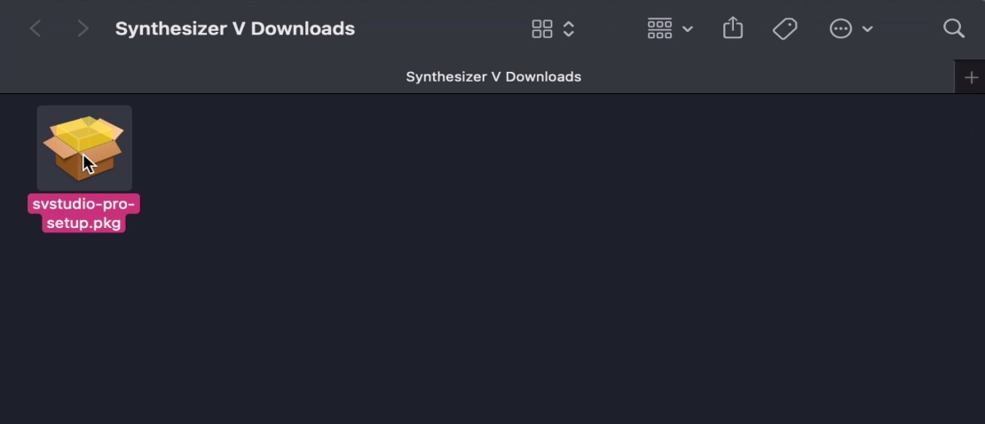 Synthesizer_V__Update