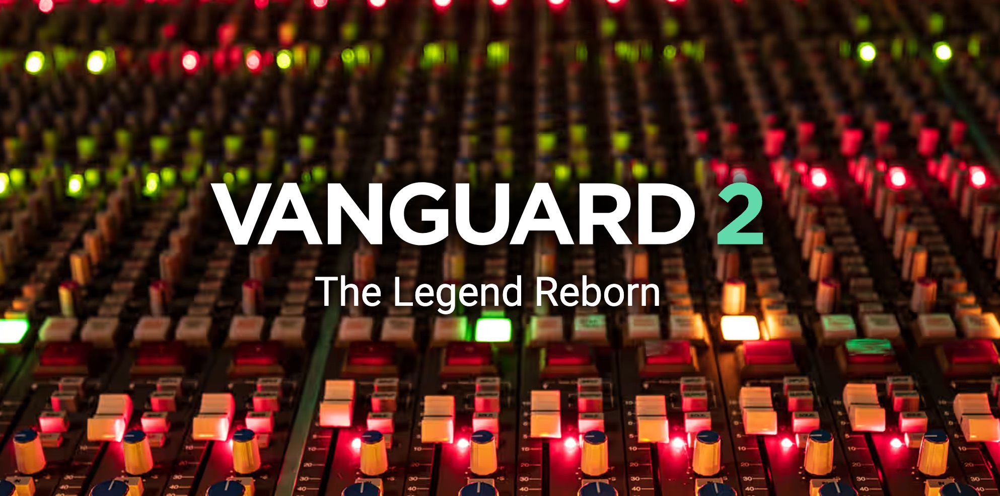 Vanguard2_reFX